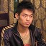 pemain indonesia yang bermain di liga inggris Lin Yun datang ke restoran bernama Wushan Lou